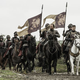 It’s clobberin’ time: Here are this week’s <i>Game Of Thrones</i> dead pool odds